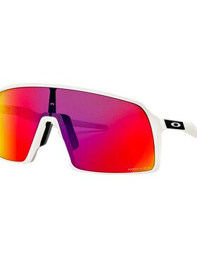 运动护目镜Oakley/欧克利遮阳