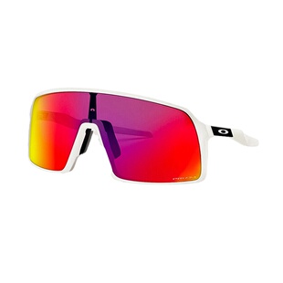 Oakley欧克利苏特罗sutro公路山地骑行运动休闲太阳镜9406遮阳