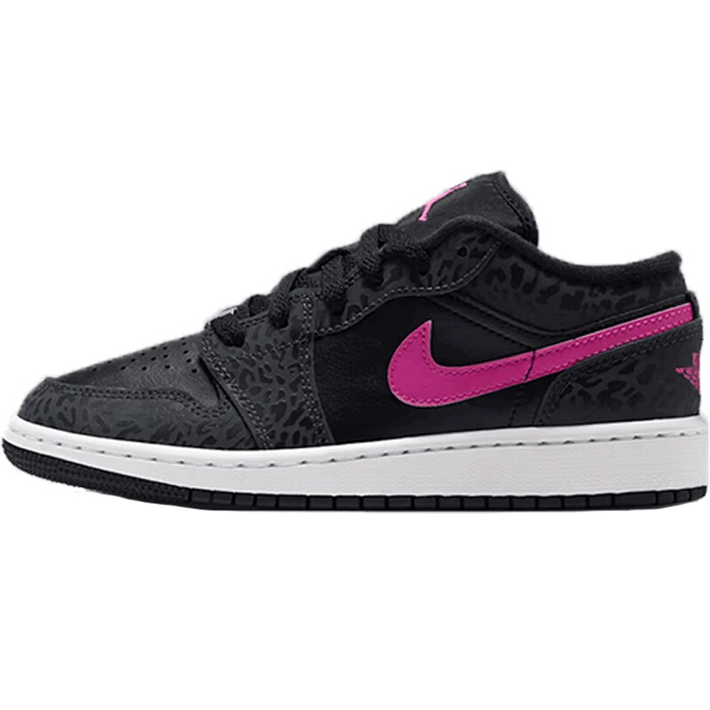 nike耐克运动休闲童鞋