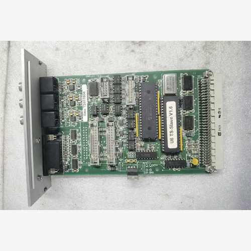 议价议价/ibso TS011804，U6 TSave V，议价商品