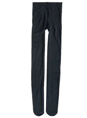 日本ATSUGI/厚木光发热连裤袜