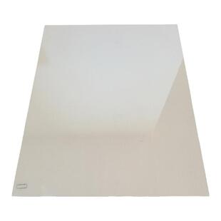 广播电视专业提词器玻璃分光镜进口超薄镀膜高清显示题字器厂家