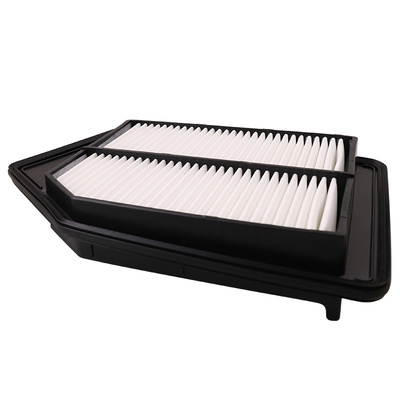 曼牌空气滤芯雅阁新思