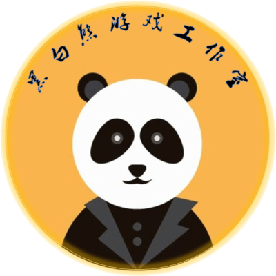崩坏星穹铁道自抽号高抽爻光火花银狼LV99昔涟白厄长夜月遐蝶绯英