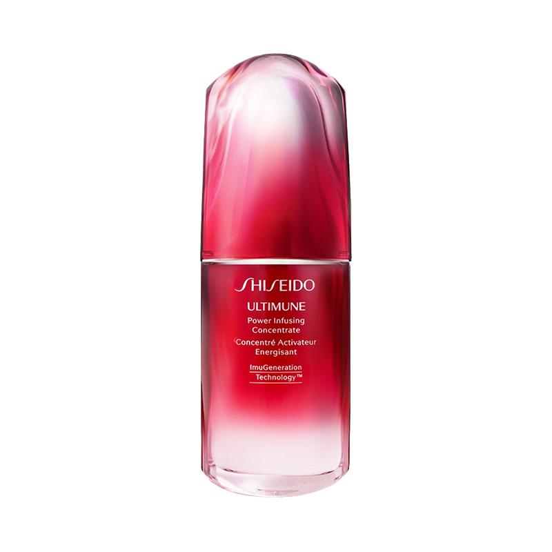 88VIPSHISEIDO  ¶ ڶ50ml255.59Ԫ+1516Խңȯ