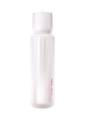 MISIFU光曜美白水120ml