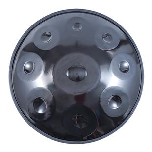 手碟鼓专业级handpan空灵鼓手碟打击乐器明星同款品牌官方旗舰店