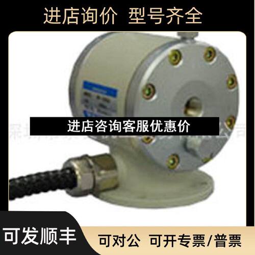 议价KYOWA共和压力传感器PD500GA