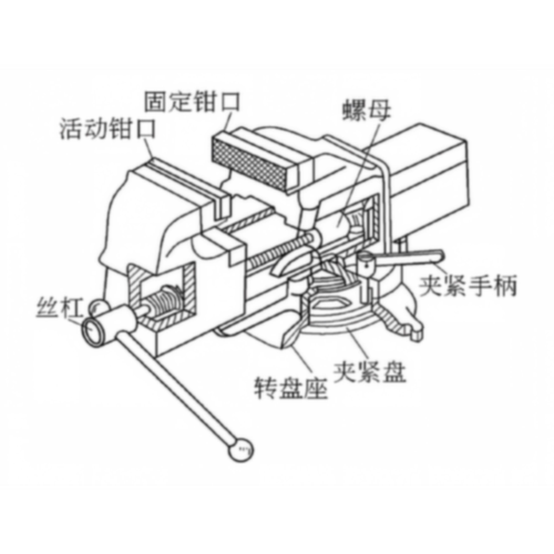 【议价-可维修】 DL2912Z /均有货