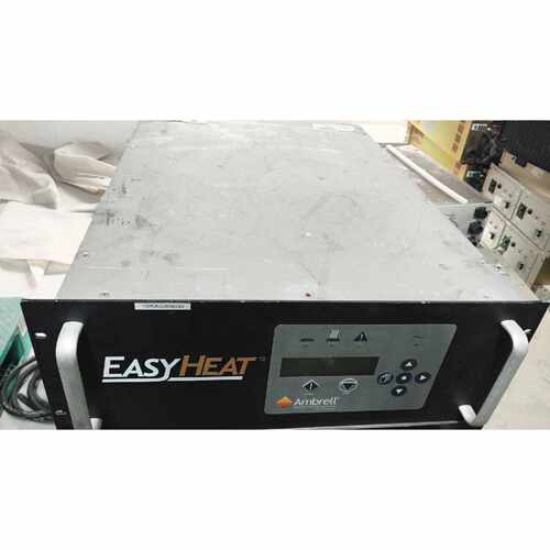 【议价-可维修】Ambrell EASYHEAT 8310LI-440V感应 全新/二手均