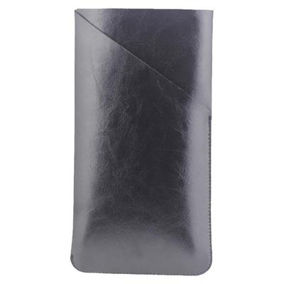 适合防刮10000毫安无线充电宝