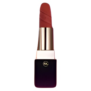 艾希兰雾面鎏金口红艾希兰雾面口红正品滋润保湿浓郁