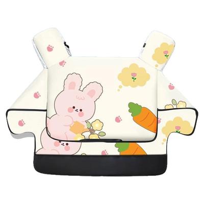 摩托车挡风被冬季双面防水防风罩