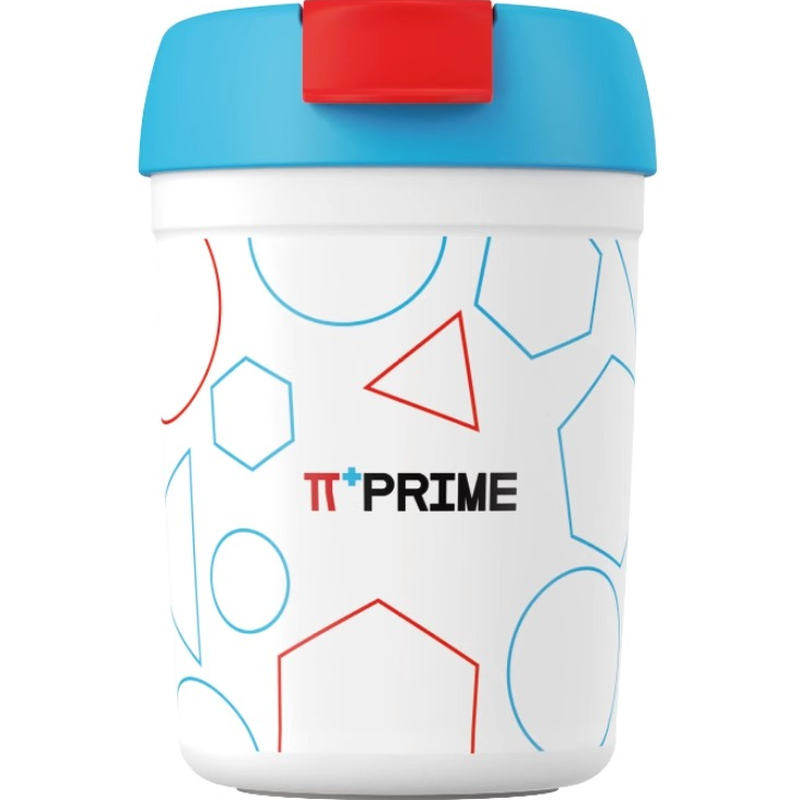 少数派Prime会员随手杯