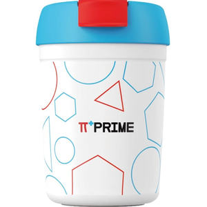 少数派Prime会员随手杯