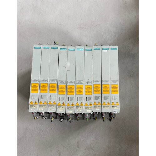 议价西门子6ES70232ES872DA120KW维修