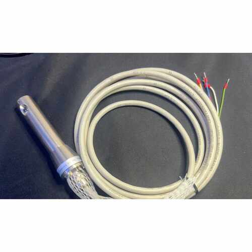 【请询价】FLS09UV5R.2IP65光纤传感器全新原装