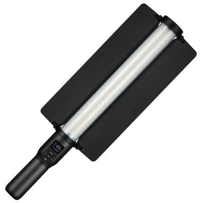 神牛LC500手持补光灯补光棒