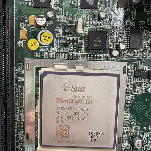 溢价-CPU 议价