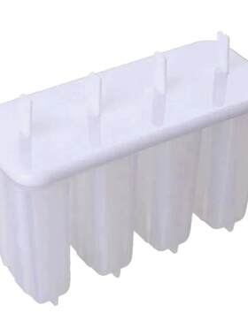 雪糕模具家用做冰棒冰棍