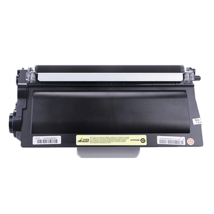杰思特粉盒JT-P3335适用兄弟 HL5450 6180 8150 MFC8510DN 8515