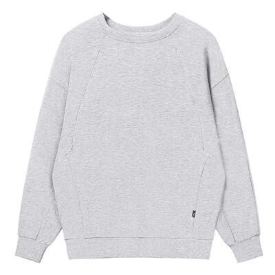 NestDesigns孕妇月子服哺乳衣