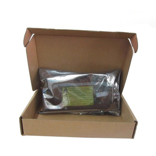 翔彩 适用惠普1020激光器 HP1020 M1005 2900激光器HP1020激光器 3000 HP1005激光器 HP1020PLUS