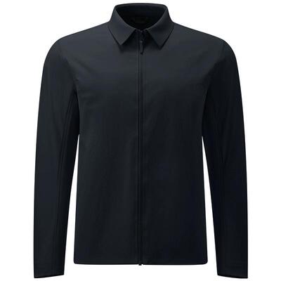 【AEVITAS都市商务系列】