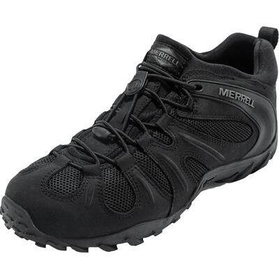 迈乐变色龙防滑耐磨减震战术鞋靴