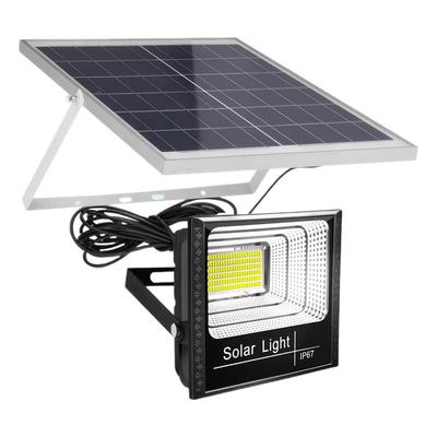 【亮通宵】超亮工地工厂房投光灯