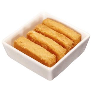 津顺祥天津奶皮酥花生可可咸蛋黄桂花龙井红豆抹茶奶酥早餐糕点心