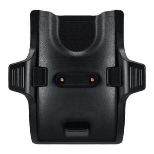 天象适用华为手环3/4pro充电器荣耀3/4/5i充电底座3e/4e升级同款华为手环9/8/7/6代磁吸充电线手环fit3/2配件