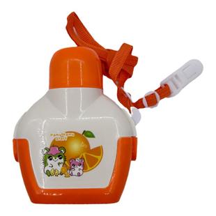 手动不锈钢喷花器点花器连续授粉器加长杆注射器头喷雾头吸管配件