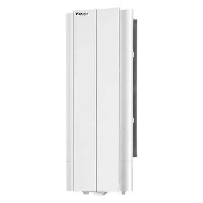Daikin大金悬角机变频大3匹空调