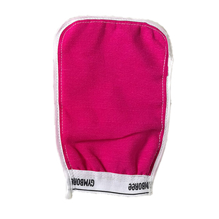 澡巾搓澡巾家用一次性搓澡巾女士专用双面擦澡巾手套毛巾加磨砂搓