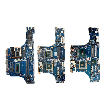 联想Y9000PIRX8R9000PARX8主板