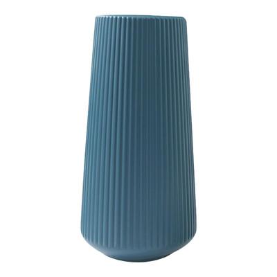 塑料插花客厅居家摆件装饰品