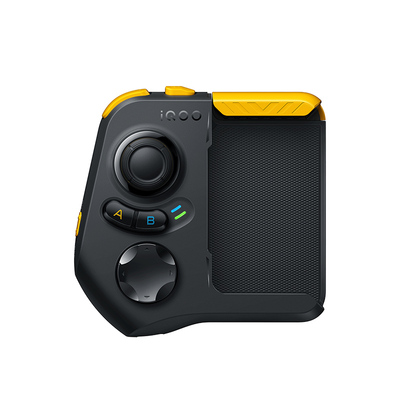 iQOO无线蓝牙游戏手柄