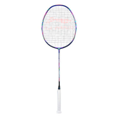 李宁羽毛球拍风动6000