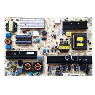 康佳LED32R7000PDE LC32IS97N LED32HS11电源板34007607 35015485