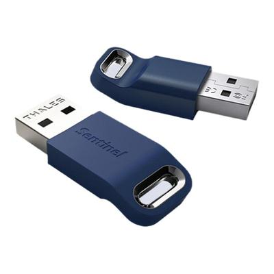 赛孚耐加密锁SentinelSafenet