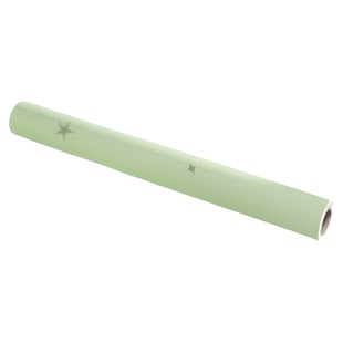 宿舍桌面贴纸翻新壁纸大学生寝室衣柜改造墙纸自粘书桌子改色桌贴