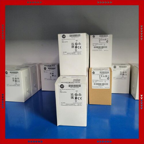 【问价】5069-L310ERMS2