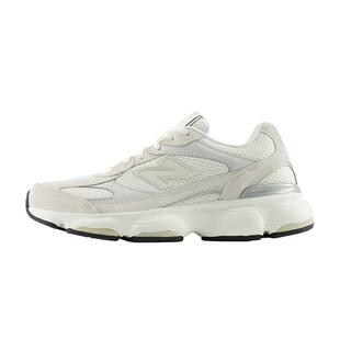 New Balance NB官方正品26新款百搭舒适603系列运动休闲鞋M6032OD