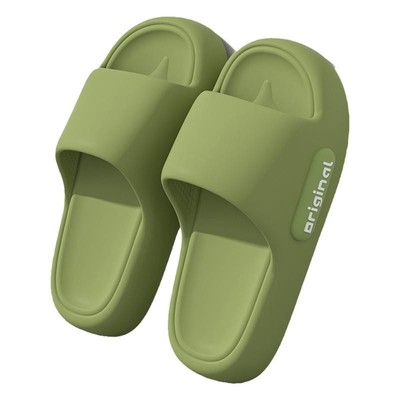 儿童拖鞋男童2026新款孩子凉拖