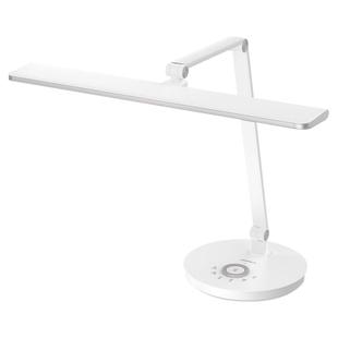 立达信明眸护眼学习专用教育专研台灯小夜灯T5T2全光谱【国AA级】