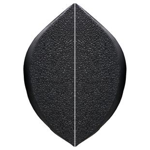 皮鞋后跟磨偏修复贴掌运动鞋鞋跟牛筋防磨鞋底耐磨防滑防磨损补鞋