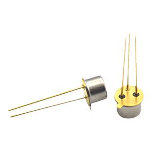 APD光电二极管探测器接收管 1550nmTO封装