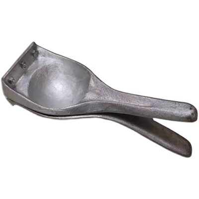 江西米饺粑工具清明粑