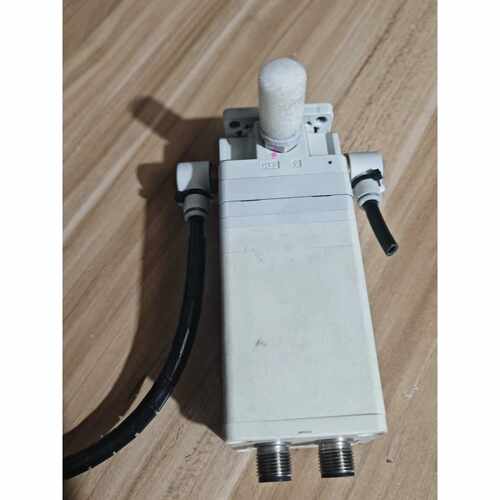 议价SMC原装正品比例阀ITV2050CC2L维修